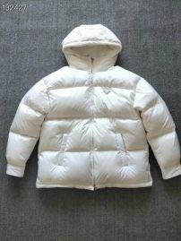 Picture of Prada Down Jackets _SKUPradasz36-42zyn659419